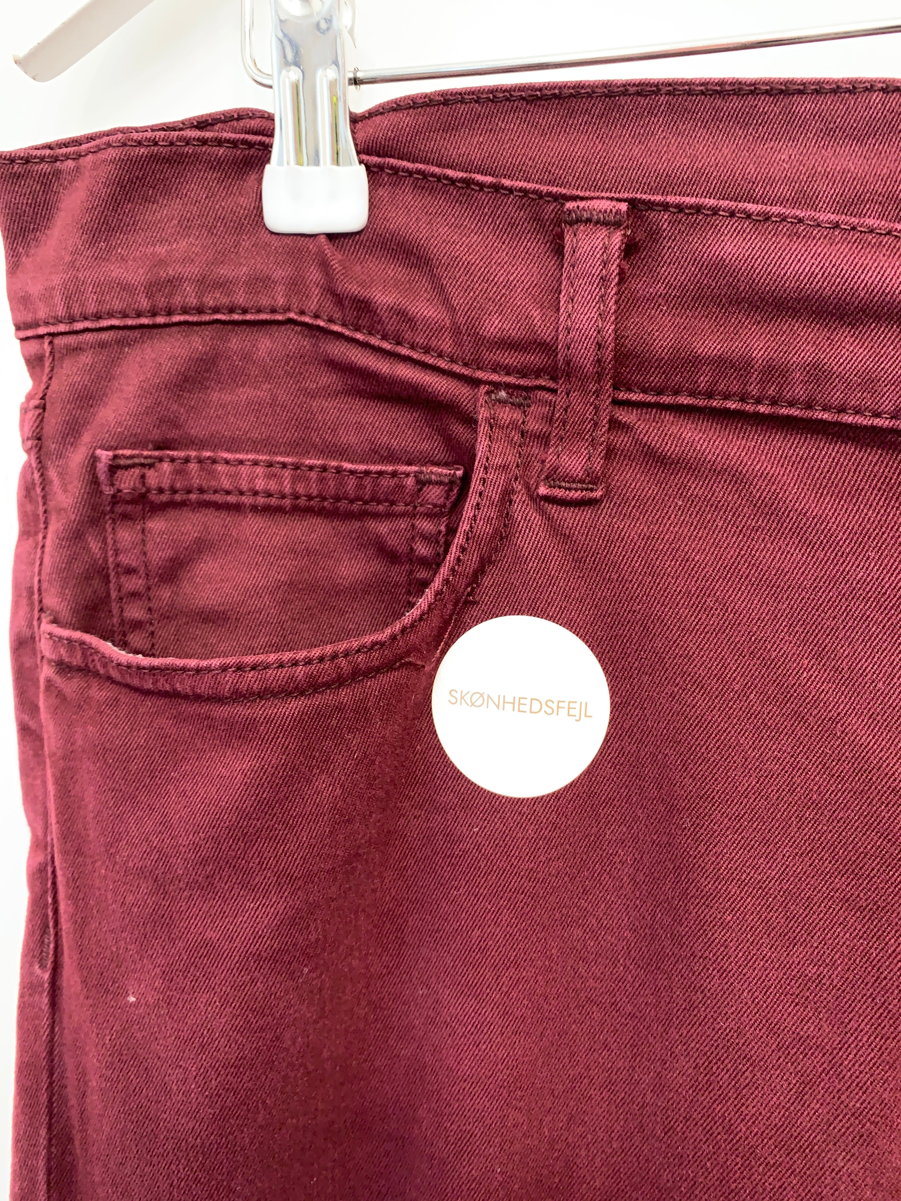 Carhartt Bukser